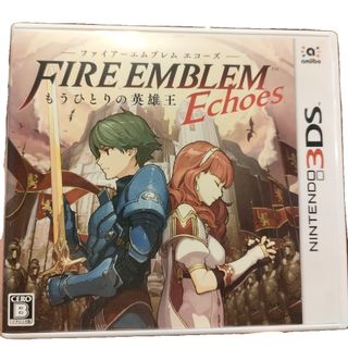 任天堂 - 日本未発売 幽遊白書 ○海外版 GBA / ニンテンドーDS 任天堂 - 日本未発売 幽遊白書 ○海外版 GBA / ニンテンドーDS