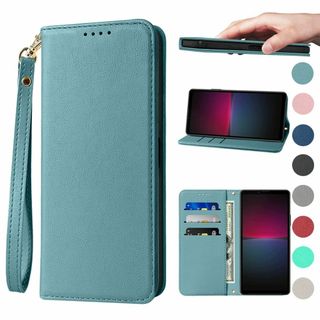 CELINE - 【日本未入荷】セリーヌ スマホリング トリオンフの CELINE - 【日本未入荷】セリーヌ スマホリング トリオンフの