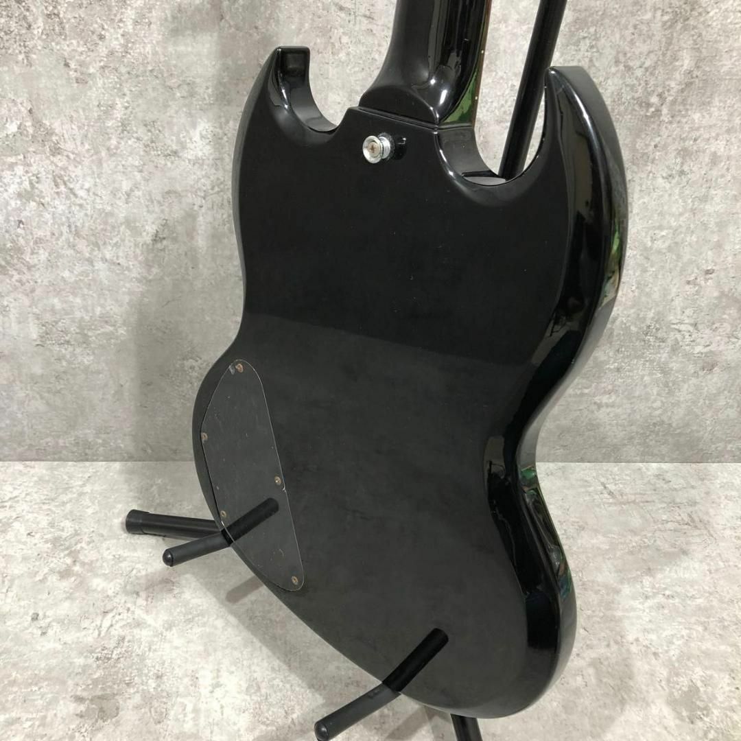 Epiphone - 調整済美品 Epiphone SG standard エピフォン エレキ Epiphone - 調整済美品 Epiphone SG standard エピフォン エレキ