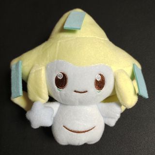 ポケモン - フィギュアコレクション へんしん!メタモン vol.2 ポケモン - フィギュアコレクション へんしん!メタモン vol.2