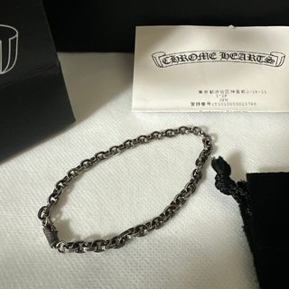Chrome Hearts - クロムハーツ NO1 MULTI BALL/#1マルチボール Chrome Hearts - クロムハーツ NO1 MULTI BALL/#1マルチボール