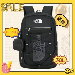 THE NORTH FACE - ノースフェイス/コーチジャケット/ビンテージ THE NORTH FACE - ノースフェイス/コーチジャケット/ビンテージ