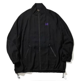 期間限定30%OFF! マーモット MARMOT - MARMOT ウール ジャケット ナイロン 男性用