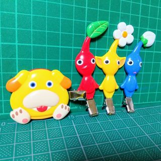 任天堂 - 街へいこうよ どうぶつの森レターセット Club Nintendo 任天堂 - 街へいこうよ どうぶつの森レターセット Club Nintendo
