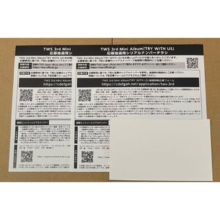 コン・ユ MONSTER Season2 vol.1~vol.4 4冊セットの通販 by コン・ユ MONSTER Season2 vol.1~vol.4 4冊セットの通販 by