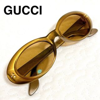 GUCCI(サングラス/メガネ)のフリマアイテム一覧 GUCCI(サングラス/メガネ)のフリマアイテム一覧