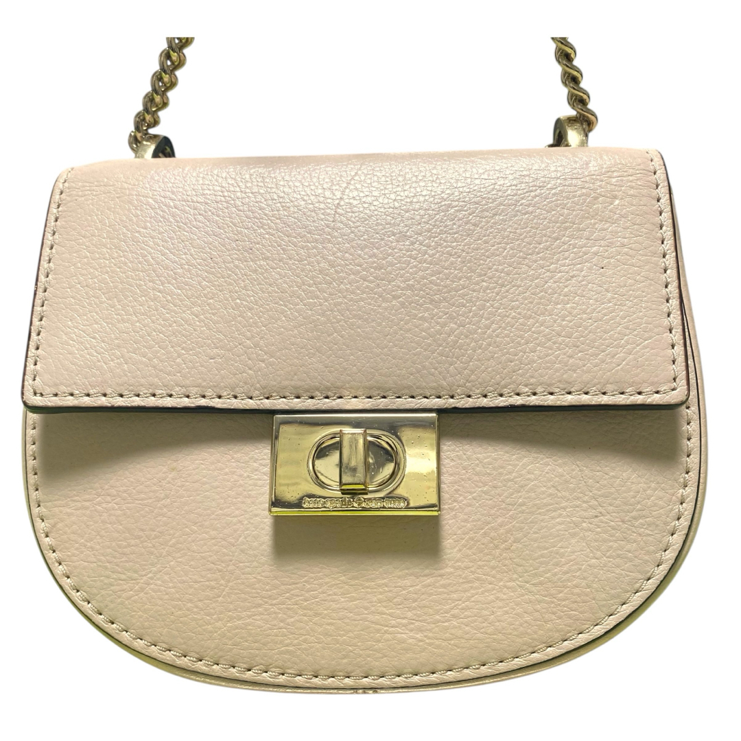 kate spade NEW YORK - Kate spadeケイトスペード ショルダー kate spade NEW YORK - Kate spadeケイトスペード ショルダー