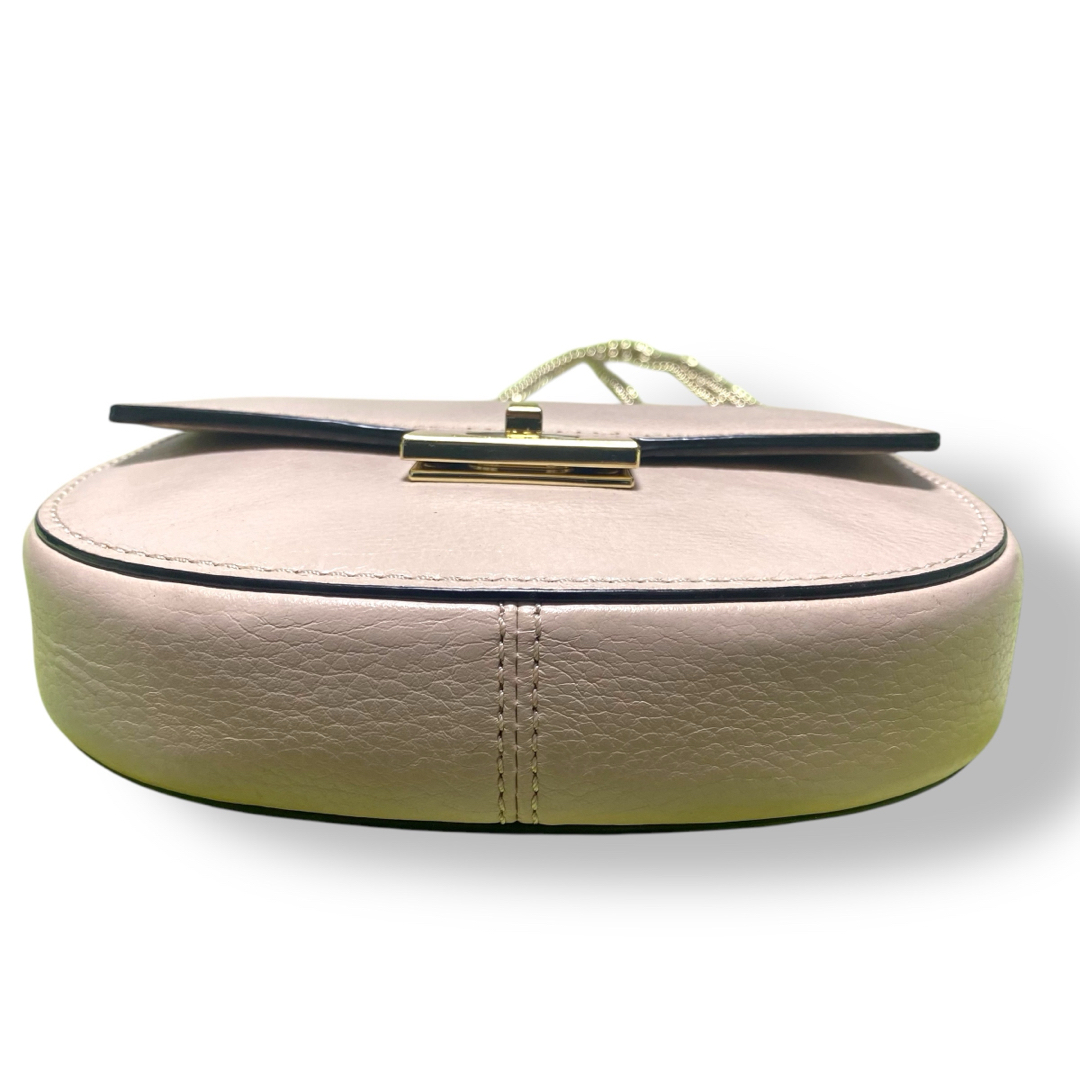 kate spade NEW YORK - Kate spadeケイトスペード ショルダー kate spade NEW YORK - Kate spadeケイトスペード ショルダー