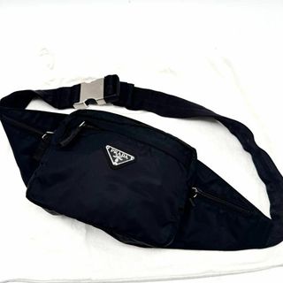 Oakley - 希少 OAKLEY 00s Y2K ワンショルダーバッグ ボディ Oakley - 希少 OAKLEY 00s Y2K ワンショルダーバッグ ボディ