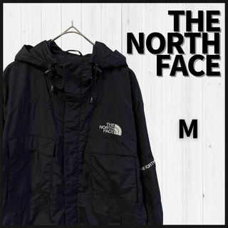 THE NORTH FACE - 【早い者勝ち】ノースフェイス マウンテン THE NORTH FACE - 【早い者勝ち】ノースフェイス マウンテン