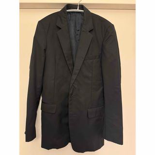 KRIS VAN ASSCHE(ジャケット/アウター)のフリマアイテム一覧 KRIS VAN ASSCHE(ジャケット/アウター)のフリマアイテム一覧