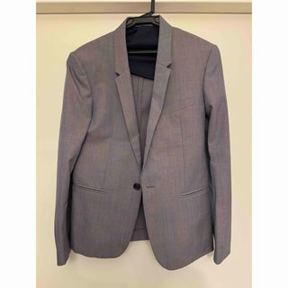 LAD MUSICIAN - LAD MUSICIAN 19SS 天使柄セットアップの通販 by LAD MUSICIAN - LAD MUSICIAN 19SS 天使柄セットアップの通販 by