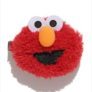 USJ - USJ マリオ トコトコマリオの通販 by usj's shop USJ - USJ マリオ トコトコマリオの通販 by usj's shop