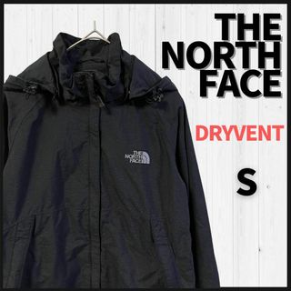 THE NORTH FACE - ザ ノースフェイス マウンテンジャケット THE NORTH FACE - ザ ノースフェイス マウンテンジャケット