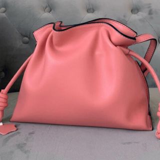 ZARA(ショルダーバッグ)のフリマアイテム一覧 ZARA(ショルダーバッグ)のフリマアイテム一覧
