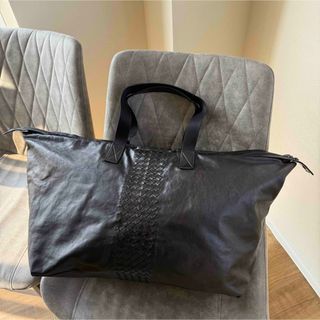 DIOR HOMME - Dior Homme ディオールオム deville ドゥビルの DIOR HOMME - Dior Homme ディオールオム deville ドゥビルの