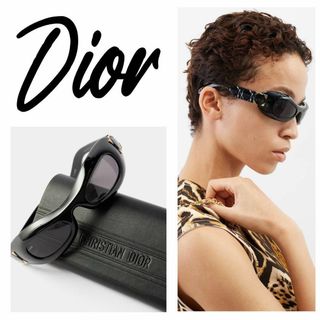 Dior - □新品□未使用□ ChristianDior クリスチャンディオール Dior - □新品□未使用□ ChristianDior クリスチャンディオール