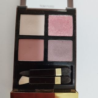 TOM FORD(アイシャドウ)のフリマアイテム一覧 TOM FORD(アイシャドウ)のフリマアイテム一覧