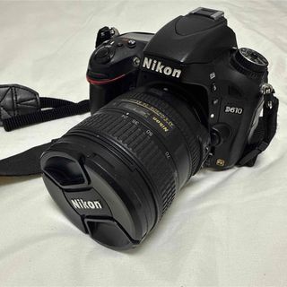 Nikon - 美品 nikon Df limited gold editionの通販 by バリバリ Nikon - 美品 nikon Df limited gold editionの通販 by バリバリ