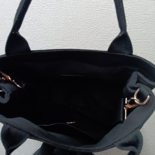 PRADA - j91【極美品】プラダ 三角ロゴ カーキ ナイロン レザー PRADA - j91【極美品】プラダ 三角ロゴ カーキ ナイロン レザー
