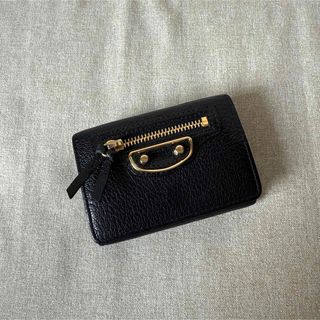 BALENCIAGA(レオパード ・ 財布)のフリマアイテム一覧 BALENCIAGA(レオパード ・ 財布)のフリマアイテム一覧