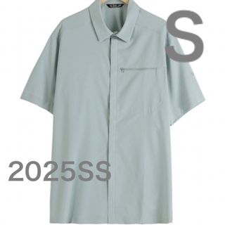 ARC'TERYX(シャツ)のフリマアイテム一覧 ARC'TERYX(シャツ)のフリマアイテム一覧
