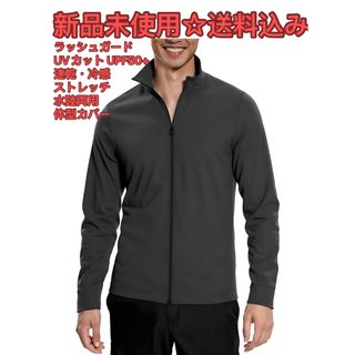 GACKT YFCz パーカーの通販 by たぁ♡'s shop|ラクマ GACKT YFCz パーカーの通販 by たぁ♡'s shop|ラクマ