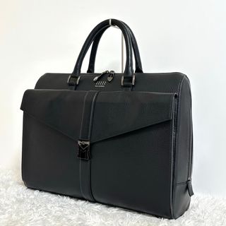 PELLE MORBIDA(ビジネスバッグ)のフリマアイテム一覧 PELLE MORBIDA(ビジネスバッグ)のフリマアイテム一覧