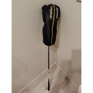 TaylorMadeのフリマアイテム一覧 TaylorMadeのフリマアイテム一覧
