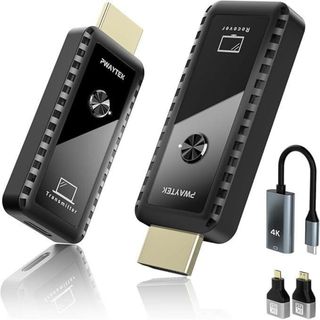 ひかりTV ハイエンド機 4K・BS4K対応トリプルチューナー ST-4500 ひかりTV ハイエンド機 4K・BS4K対応トリプルチューナー ST-4500