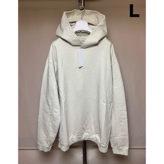 Maison Margiela(旧Maison Martin Margiela) - メゾン Maison Margiela(旧Maison Martin Margiela) - メゾン