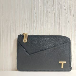 Tiffany & Co. - ティファニー TIFFANY&Co. 財布 レディース Tiffany & Co. - ティファニー TIFFANY&Co. 財布 レディース