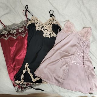 湘南 脂肪吸引 圧迫 ガードルの通販 by may's shop|ラクマ 湘南 脂肪吸引 圧迫 ガードルの通販 by may's shop|ラクマ
