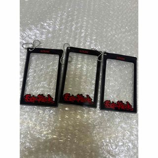 公式】ジグザグ ジップアップパーカー【生産終了品】の通販 by 公式】ジグザグ ジップアップパーカー【生産終了品】の通販 by
