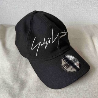 1LDK SELECT - 【新品】 Mercedes Anchor inc. Cap Blueの通販 1LDK SELECT - 【新品】 Mercedes Anchor inc. Cap Blueの通販