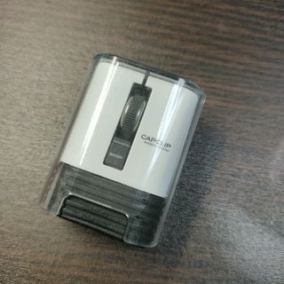新品】 ワイヤレスマウス フェラーリ 風 車 自動車(ピンク)の 新品】 ワイヤレスマウス フェラーリ 風 車 自動車(ピンク)の