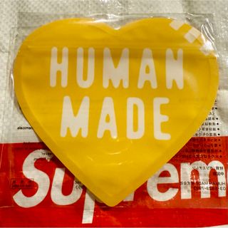 HUMAN MADEの新品フリマアイテム一覧 HUMAN MADEの新品フリマアイテム一覧