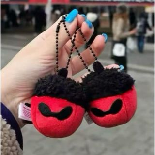 防弾少年団(BTS) - jungkook展示会限定 【MIC KEYRING】マイク 防弾少年団(BTS) - jungkook展示会限定 【MIC KEYRING】マイク