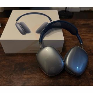 Apple - AirPods Pro 2/ A3047 (右耳) 新品・正規品 2023年版の Apple - AirPods Pro 2/ A3047 (右耳) 新品・正規品 2023年版の