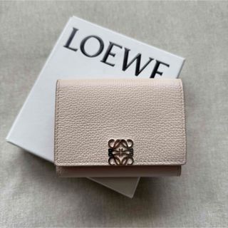 LOEWE(財布 ・ ベージュ系)のフリマアイテム一覧 LOEWE(財布 ・ ベージュ系)のフリマアイテム一覧