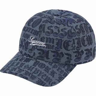 レペゼン地球 DJ まる 着用 ファーキャップの通販 by y|ラクマ レペゼン地球 DJ まる 着用 ファーキャップの通販 by y|ラクマ