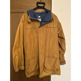 patagonia パタゴニア インファーノジャケット 野村訓市の通販 patagonia パタゴニア インファーノジャケット 野村訓市の通販