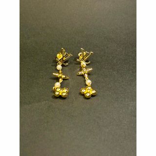 ピアス 馬 シルバー アンティークの通販 by sananana's shop|ラクマ ピアス 馬 シルバー アンティークの通販 by sananana's shop|ラクマ