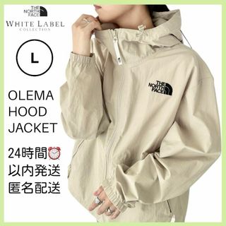 THE NORTH FACE(マウンテンパーカー)のフリマアイテム一覧 THE NORTH FACE(マウンテンパーカー)のフリマアイテム一覧