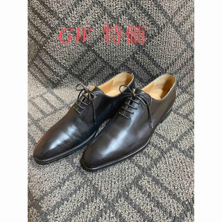 JOHN LOBB - ジョンロブ/JOHN LOBB シティ2 LAST7000/ウィズE JOHN LOBB - ジョンロブ/JOHN LOBB シティ2 LAST7000/ウィズE