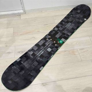 BURTON(ボード)のフリマアイテム一覧 BURTON(ボード)のフリマアイテム一覧