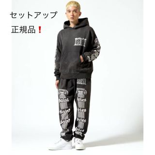 Supreme - supreme オールド イングリッシュ ストライプ ジップ Supreme - supreme オールド イングリッシュ ストライプ ジップ