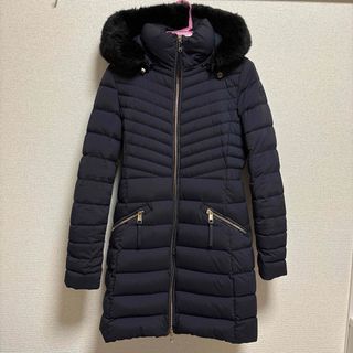 TOMMY HILFIGER(ダウンコート)のフリマアイテム一覧 TOMMY HILFIGER(ダウンコート)のフリマアイテム一覧