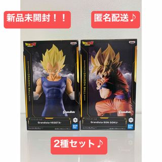 ドラゴンボール - PS4 フィギュア ドラゴンボールZ KAKAROT ドラゴンボール - PS4 フィギュア ドラゴンボールZ KAKAROT