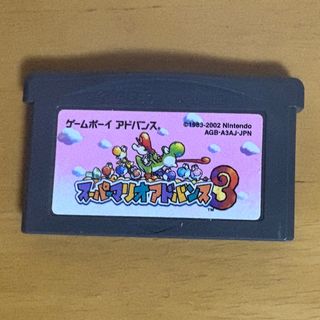 ゲームボーイアドバンス - ゲームボーイアドバンス 戦う釣りゲー ゲームボーイアドバンス - ゲームボーイアドバンス 戦う釣りゲー
